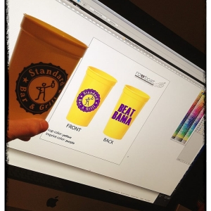 Photo of Rowboat Creative