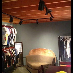 Photo of Rowboat Creative