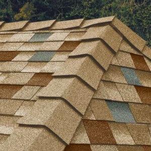 Photo of Abstract Roofing & Construction