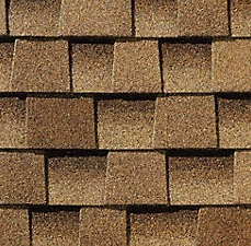 Photo of Abstract Roofing & Construction