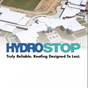 Photo of Abstract Roofing & Construction