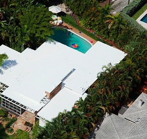 Photo of Abstract Roofing & Construction