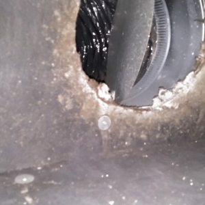 Photo of Comfortworks