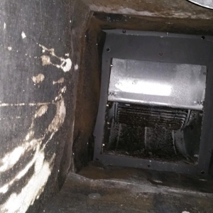 Photo of Comfortworks