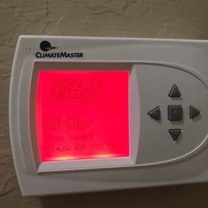 Photo of Comfortworks