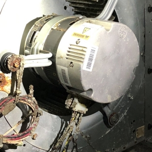 Photo of Comfortworks