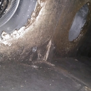 Photo of Comfortworks