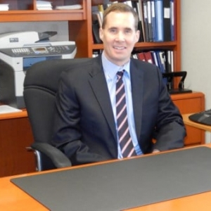 Photo of Law Offices Of Michael R Notaro