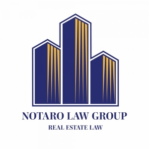 Photo of Law Offices Of Michael R Notaro