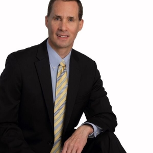 Photo of Law Offices Of Michael R Notaro