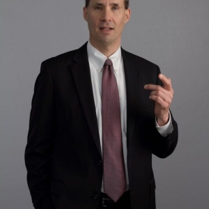 Photo of Law Offices Of Michael R Notaro