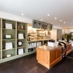 Photo of Mulberrys Garment Care