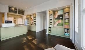 Photo of Mulberrys Garment Care