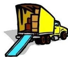 Photo of Suburban Moving Helpers