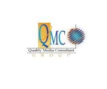 Photo of Quality Media Consultant Group