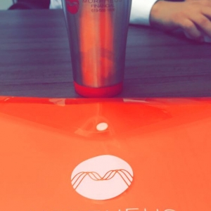 Photo of Morpheus Financial