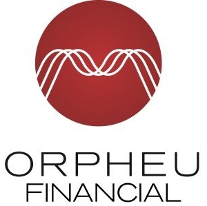 Photo of Morpheus Financial