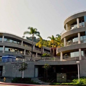 Photo of Morpheus Financial