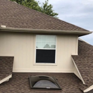 Photo of Mchenry Roofing & Construction