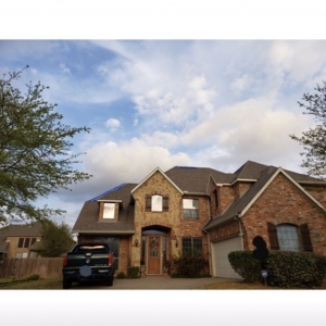Photo of Mchenry Roofing & Construction