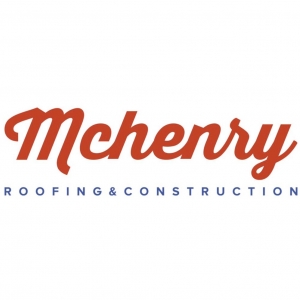 Photo of Mchenry Roofing & Construction