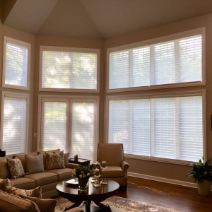 Photo of Third Coast Window Covering