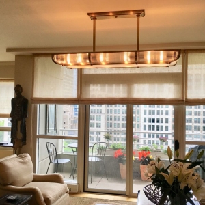Photo of Third Coast Window Covering