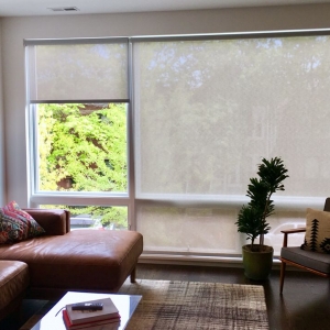 Photo of Third Coast Window Covering