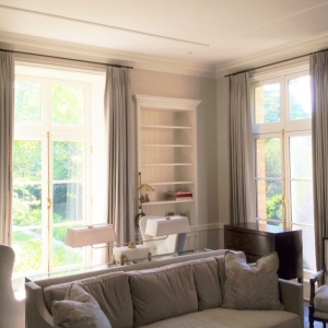 Photo of Third Coast Window Covering