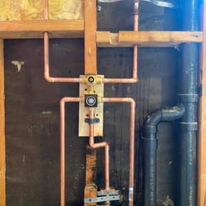 Photo of California Repipe & Plumbing