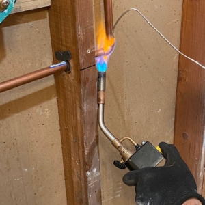 Photo of California Repipe & Plumbing