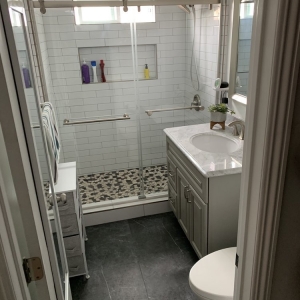 Bellflower Empire Tile & Stone