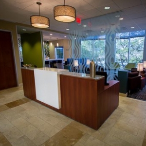 Photo of Cenkus Law