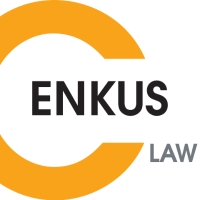 Photo of Cenkus Law
