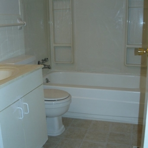 Photo of Oxford Apartments