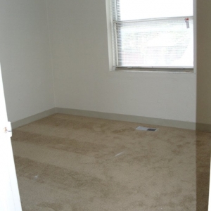 Photo of Oxford Apartments
