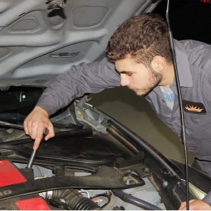 Photo of Sunburst Automotive Repair