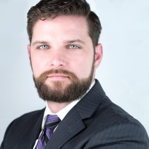 Photo of Law Offices of Troy D Holan