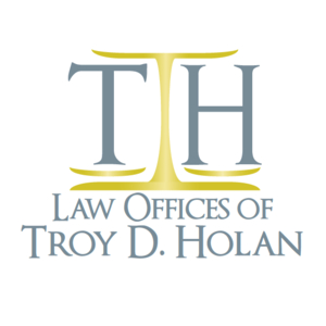 Photo of Law Offices of Troy D Holan
