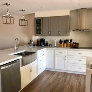 Photo of Amazing Design Kitchen