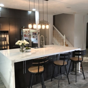 Photo of Amazing Design Kitchen
