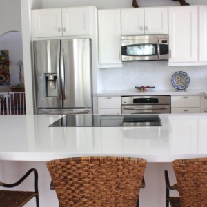 Photo of Amazing Design Kitchen