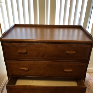 Photo of Revue Furnishing