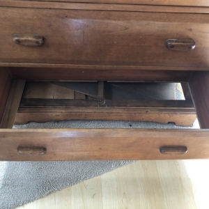 Photo of Revue Furnishing