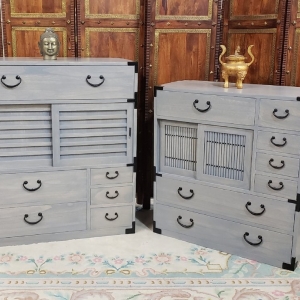 Photo of Revue Furnishing