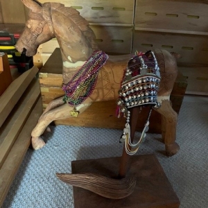 Photo of Revue Furnishing