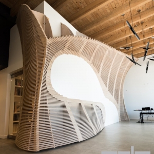 Photo of Best Marine Carpentry