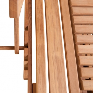 Photo of Best Marine Carpentry