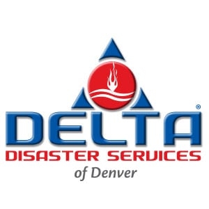 Arvada Delta Development Group