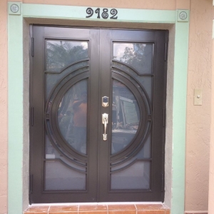 Photo of Best Windows Sales & Service